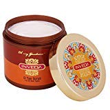 https://cdn.shopify.com/s/files/1/1857/6931/products/213RlxT_npL_jpg.jpg?v=1637318942